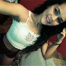 Andressa