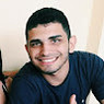 Italo