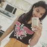 Andressa
