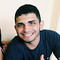 Italo
