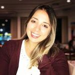 Daniela