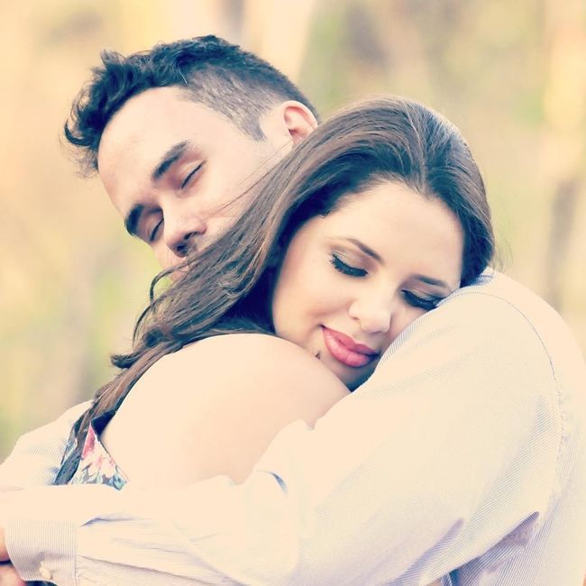 ammmeeeeeeiiiiiiiii essa foto