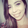 Caroline