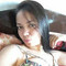 Luana