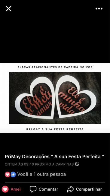  Recebidos da semana! - 2