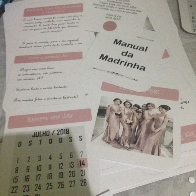  Manual padrinhos - 3