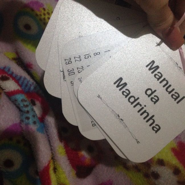  Manual padrinhos - 5
