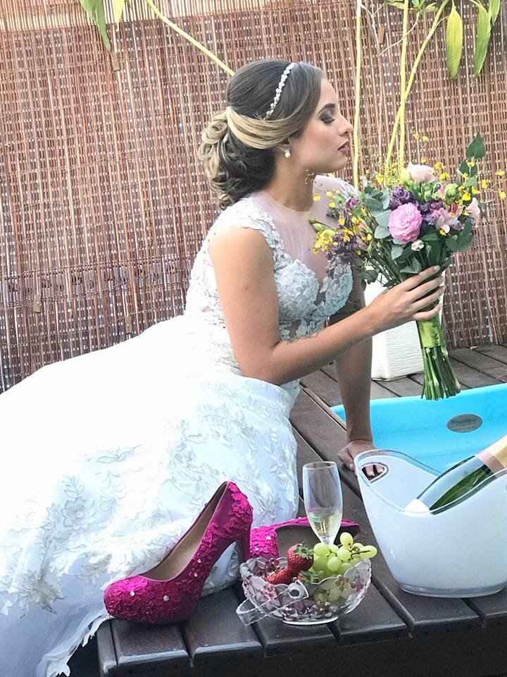  Votação-penteado - 1