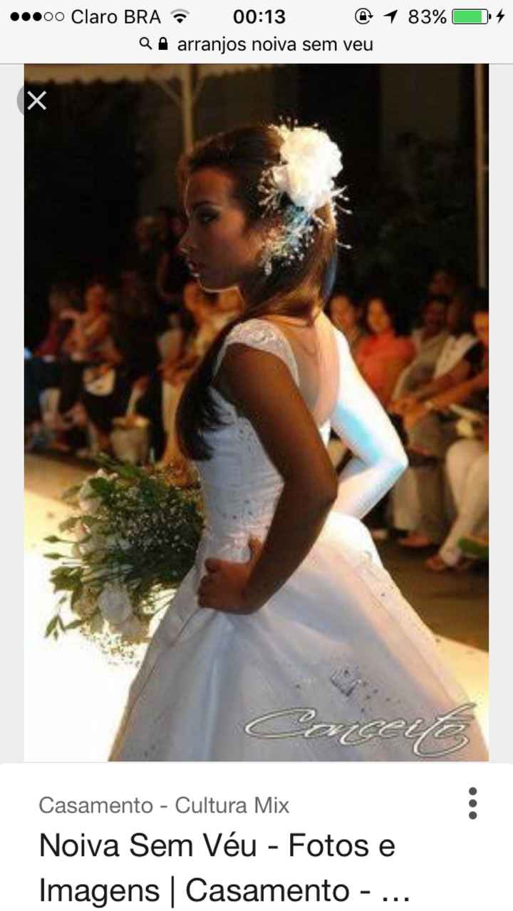  Votação-penteado - 3