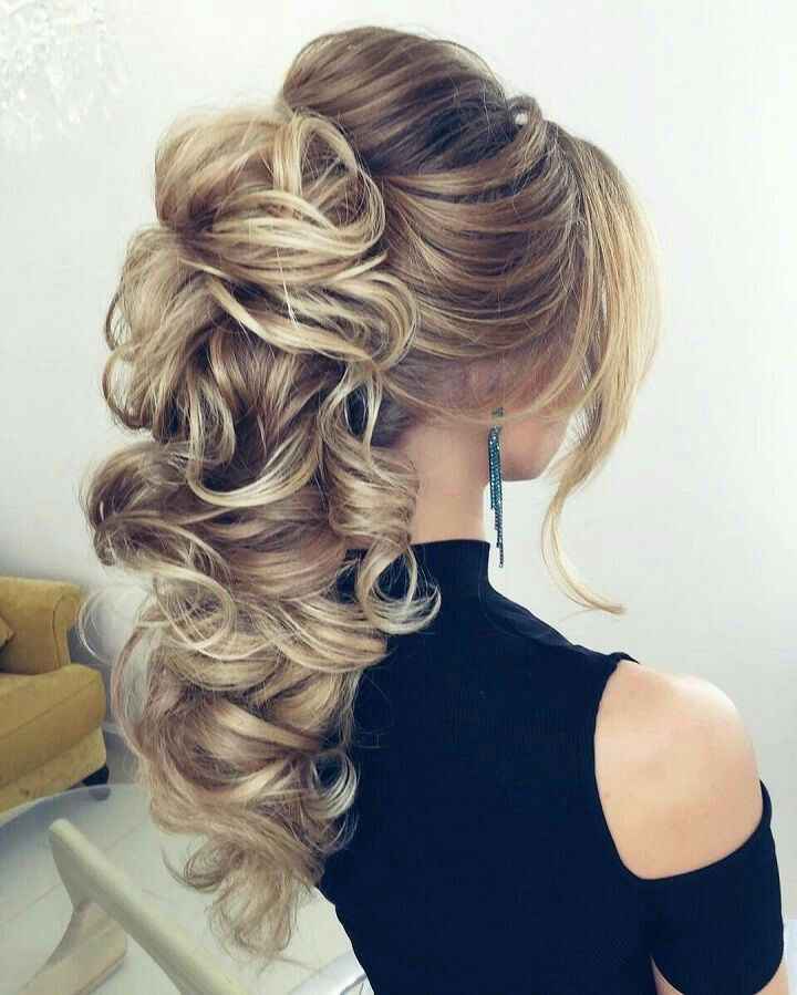  Votação-penteado - 4