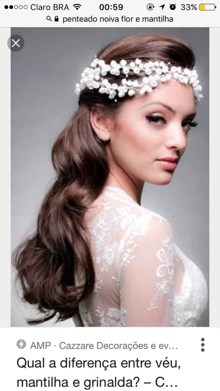  Votação-penteado - 5