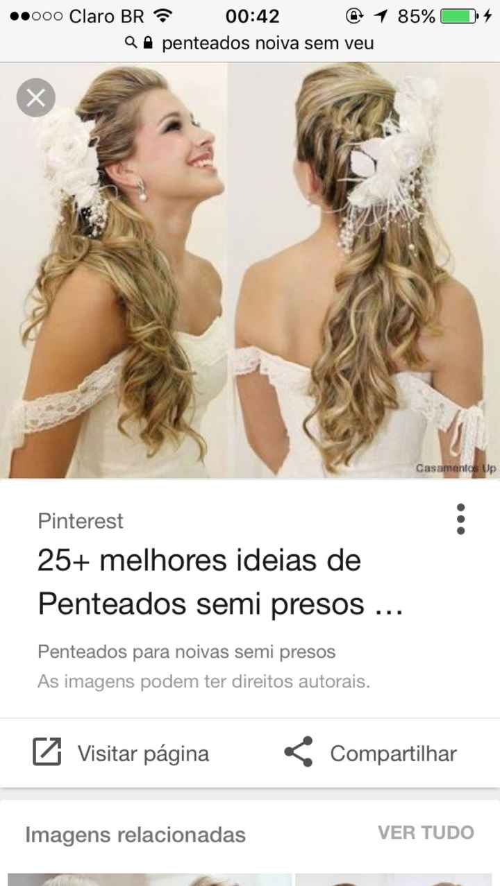  Votação-penteado - 6