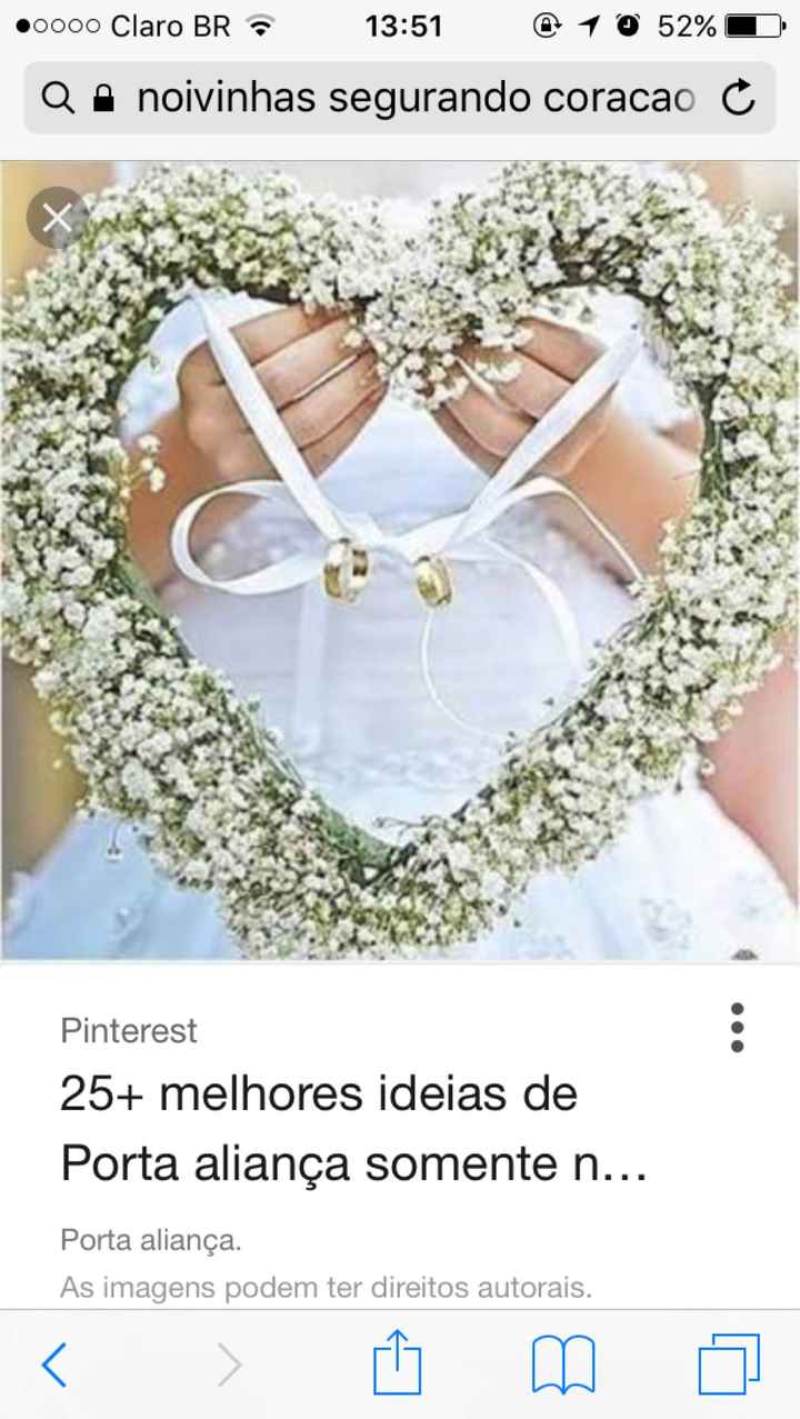  Minhas dicas de noiva diva (tulyani) - 2