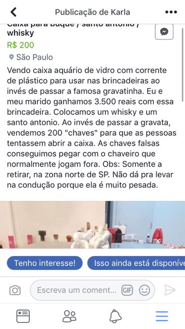  Ideias para buquê e dinheiro - 2