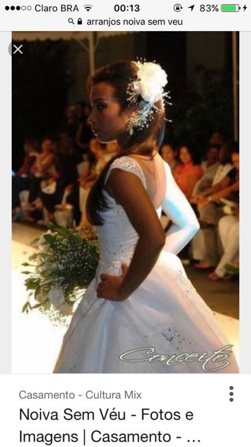  Votação-penteado - 3