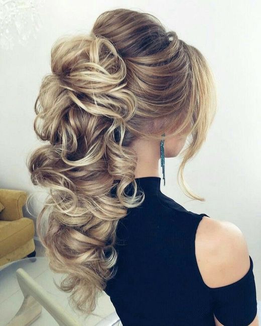  Votação-penteado - 4