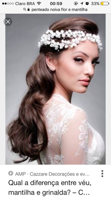  Votação-penteado - 5