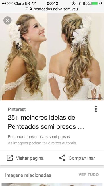  Votação-penteado - 6