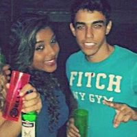 Fevereiro/2014
