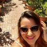 Dayane