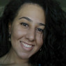 Milena