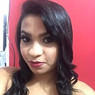Elaine