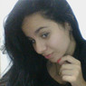 Lorena