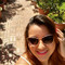 Dayane