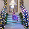 Dayana