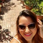 Dayane