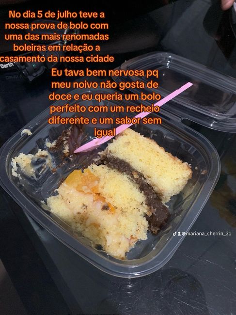 o que aconteceu no ano de 2023 antes do meu casamento - 3