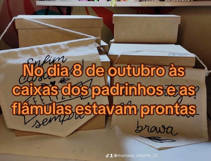 o que aconteceu no ano de 2023 antes do meu casamento - 10