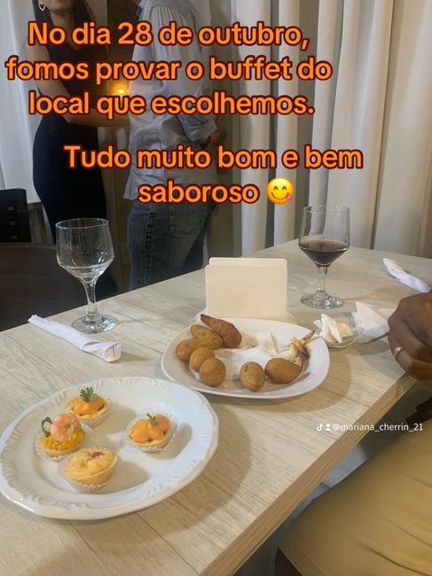o que aconteceu no ano de 2023 antes do meu casamento - 11