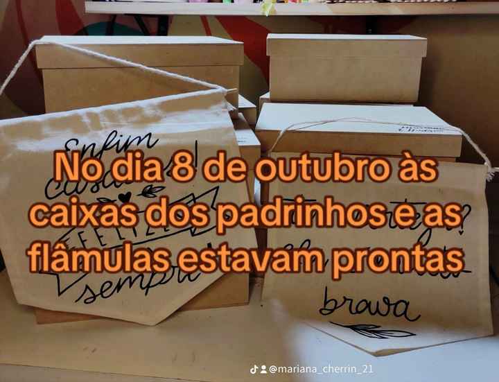 o que aconteceu no ano de 2023 antes do meu casamento - 10