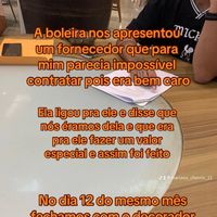 o que aconteceu no ano de 2023 antes do meu casamento - 5