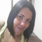 Flavia