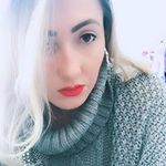 Tainara