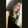 Thalita