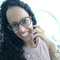 Taiane