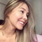 Ana Cláudia