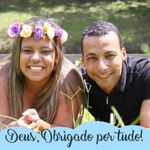 Thalita