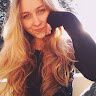 Daiane