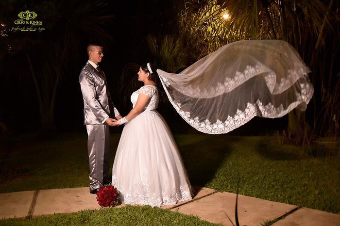 casamento perfeito