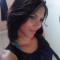 Thais