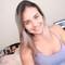 Aline
