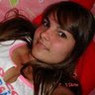 Mayara