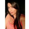 Elianne
