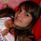 Mayara
