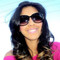 Faby