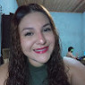 Jaqueline